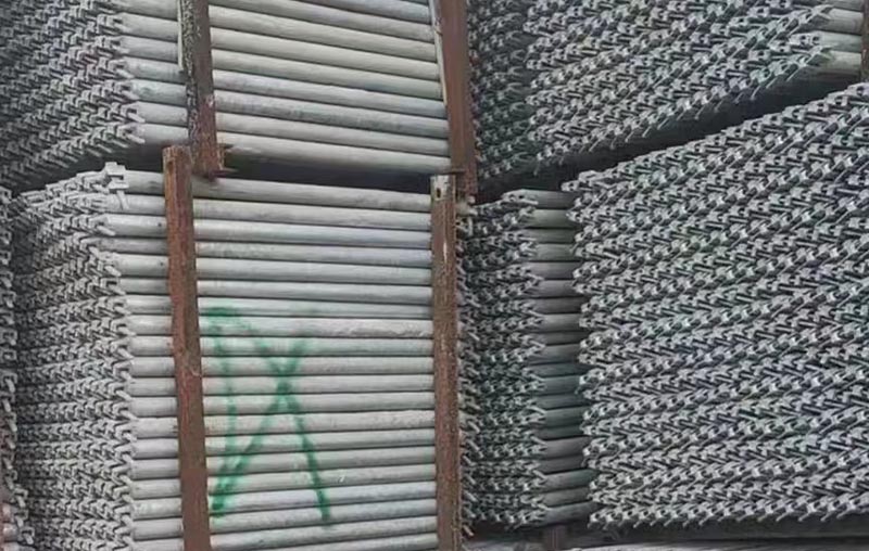 东台钢管脚手架-06